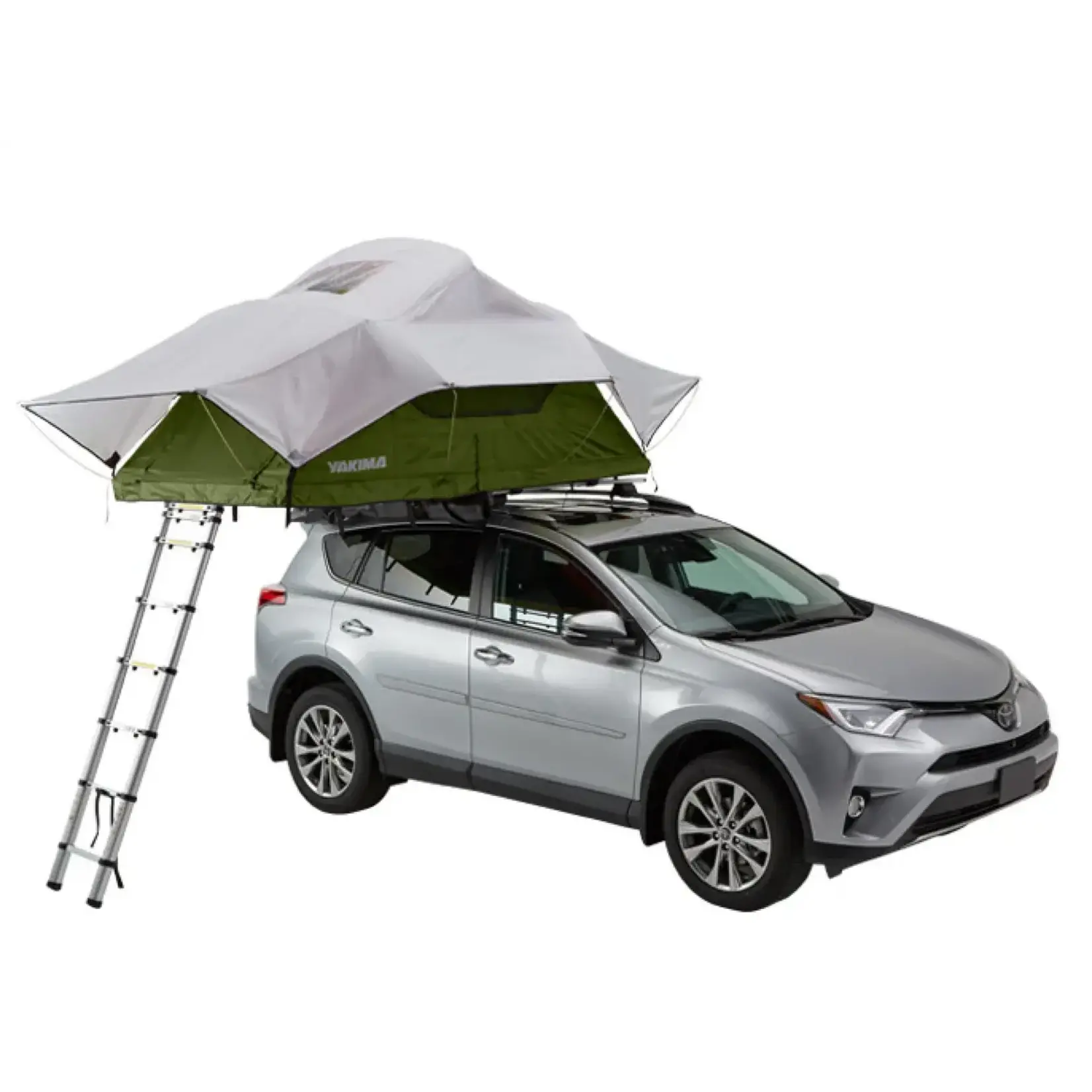 YAKIMA YAKIMA SKYRISE MEDIUM - ROOFTOP TENT