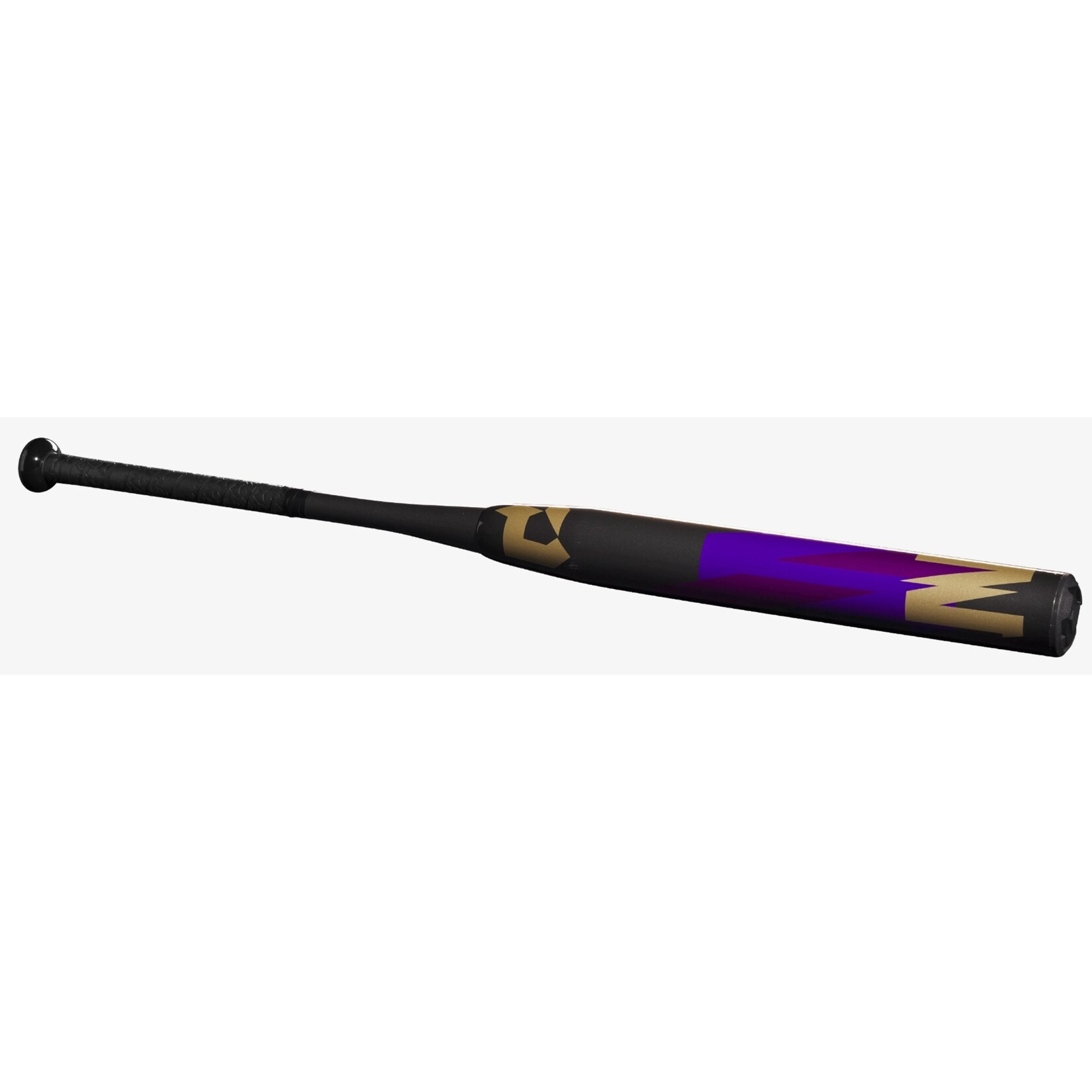 Demarini 2025 DEMARINI LADY SNI SLOWPITCH BAT