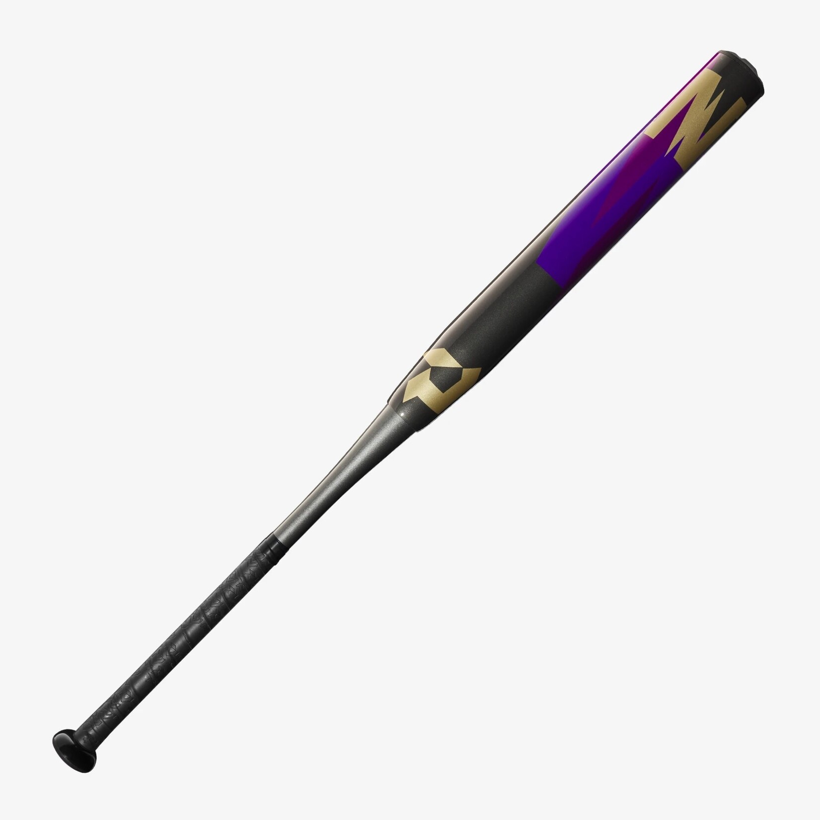 Demarini 2025 DEMARINI LADY SNI SLOWPITCH BAT