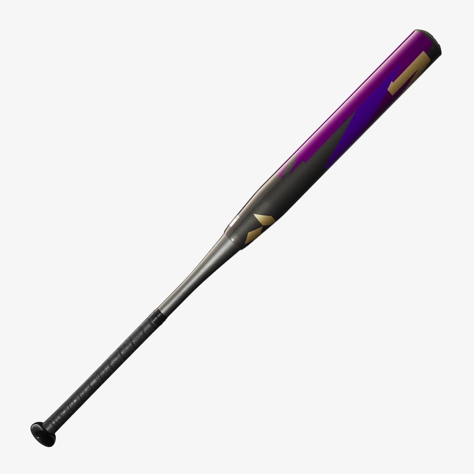 Demarini 2025 DEMARINI LADY SNI SLOWPITCH BAT