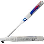 Demarini 2025 NAUTALAI TEAM USA