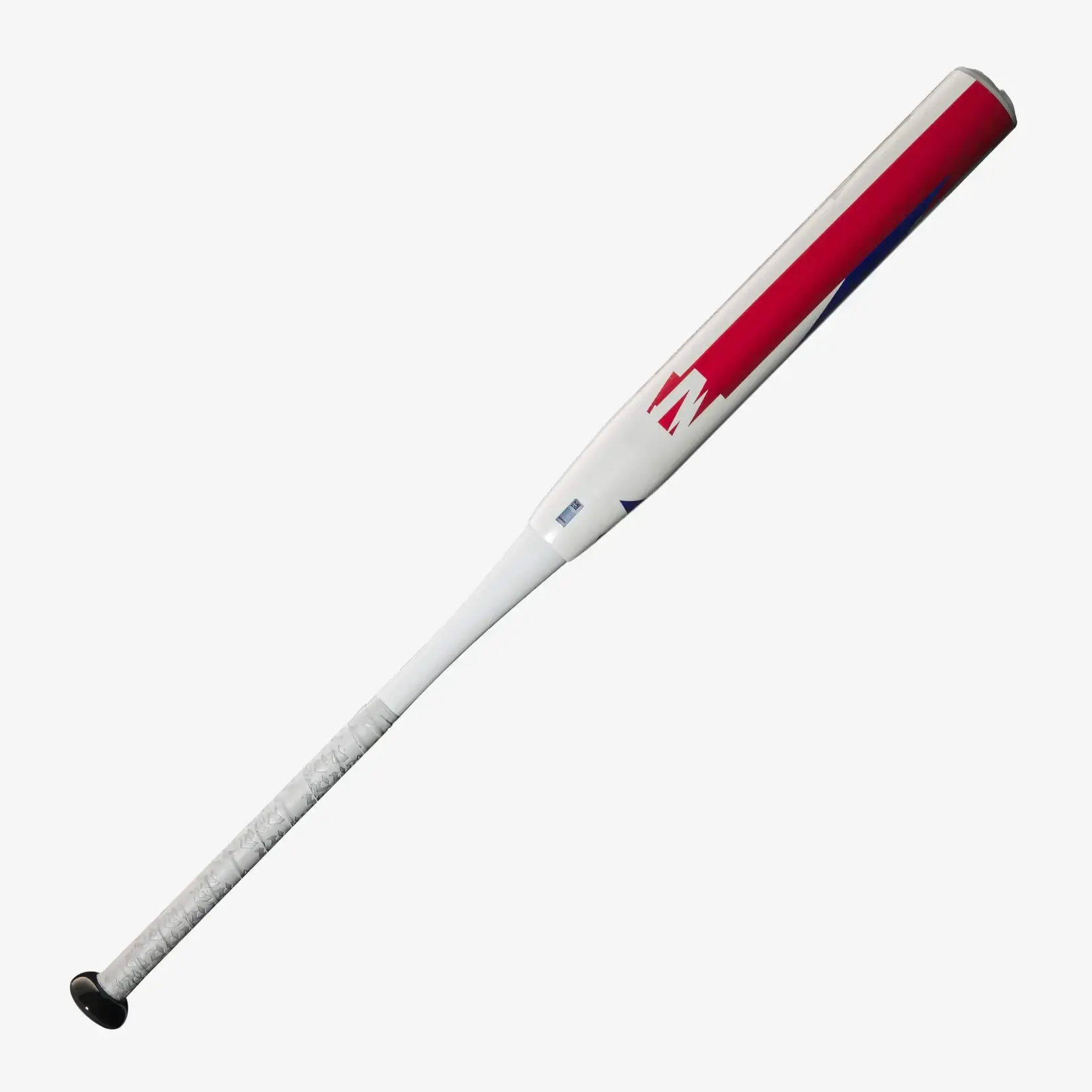 Demarini 2025 DEMARINI NAUTALAI TEAM USA SLOWPITCH BAT