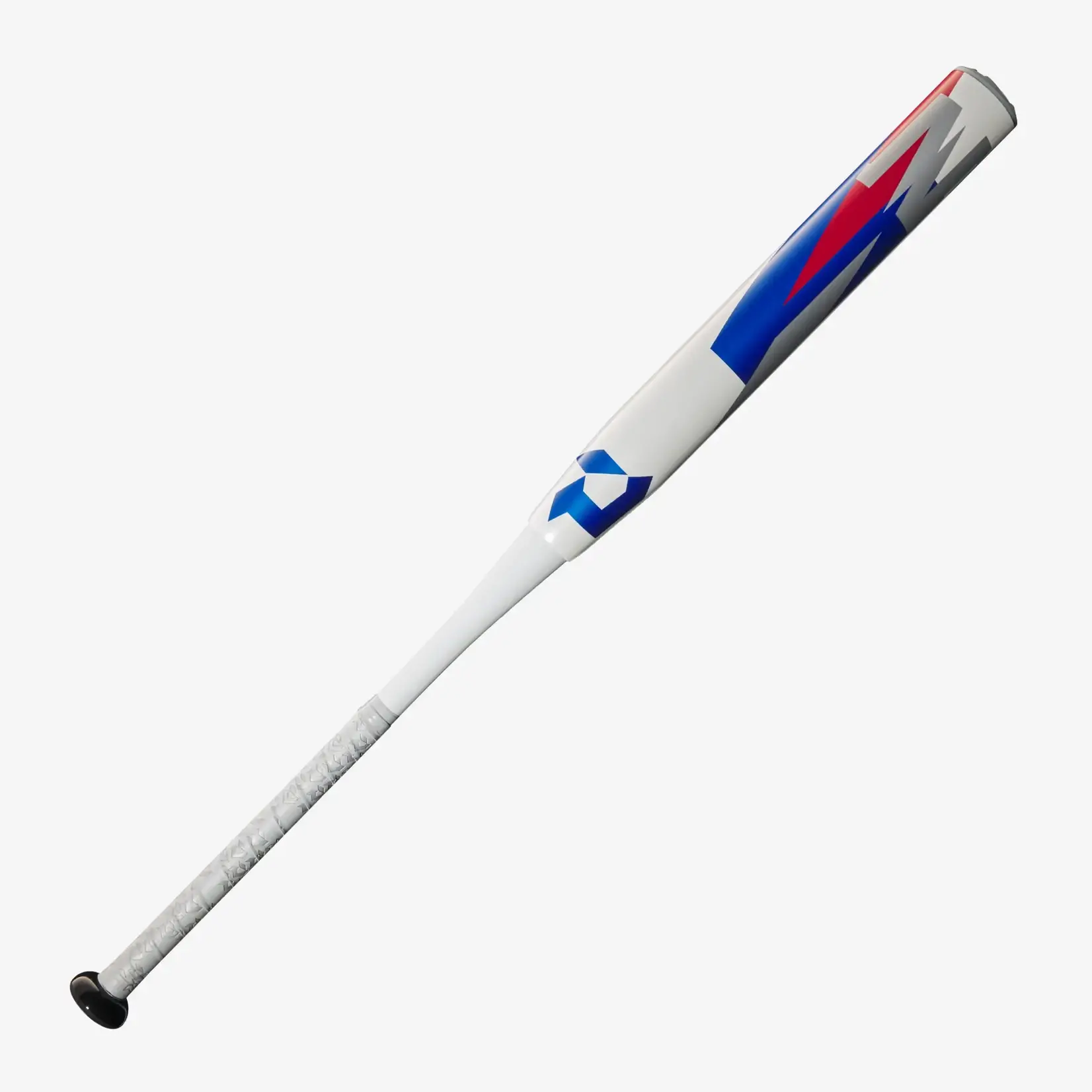 Demarini 2025 DEMARINI NAUTALAI TEAM USA SLOWPITCH BAT