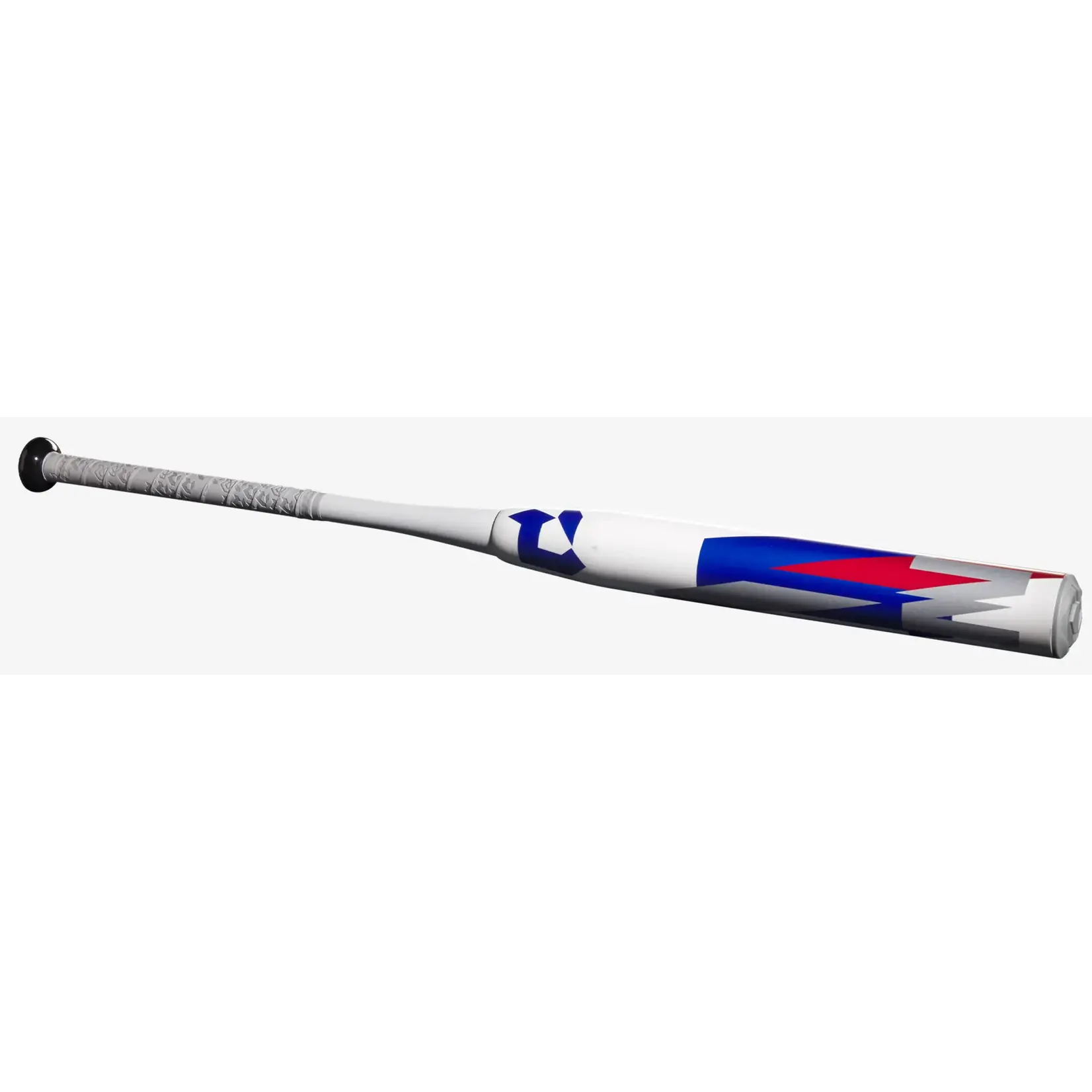 Demarini 2025 DEMARINI NAUTALAI TEAM USA SLOWPITCH BAT