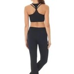 Mondor SOUTIEN-GORGE MATRIX 3626