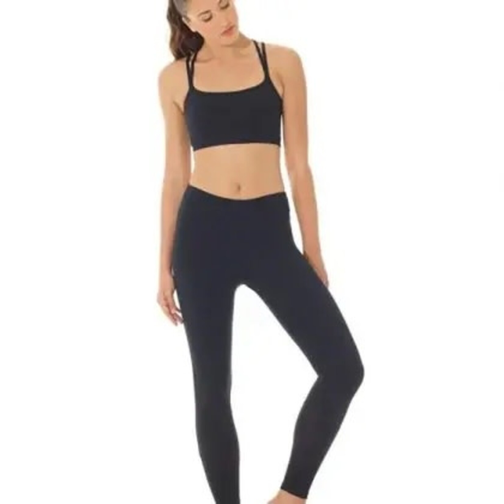 Mondor SOUTIEN-GORGE DE DANSE MONDOR MATRIX 3626