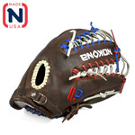 Nokona X2-7POP 12.5''