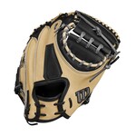 Wilson A2K M23 33.5"