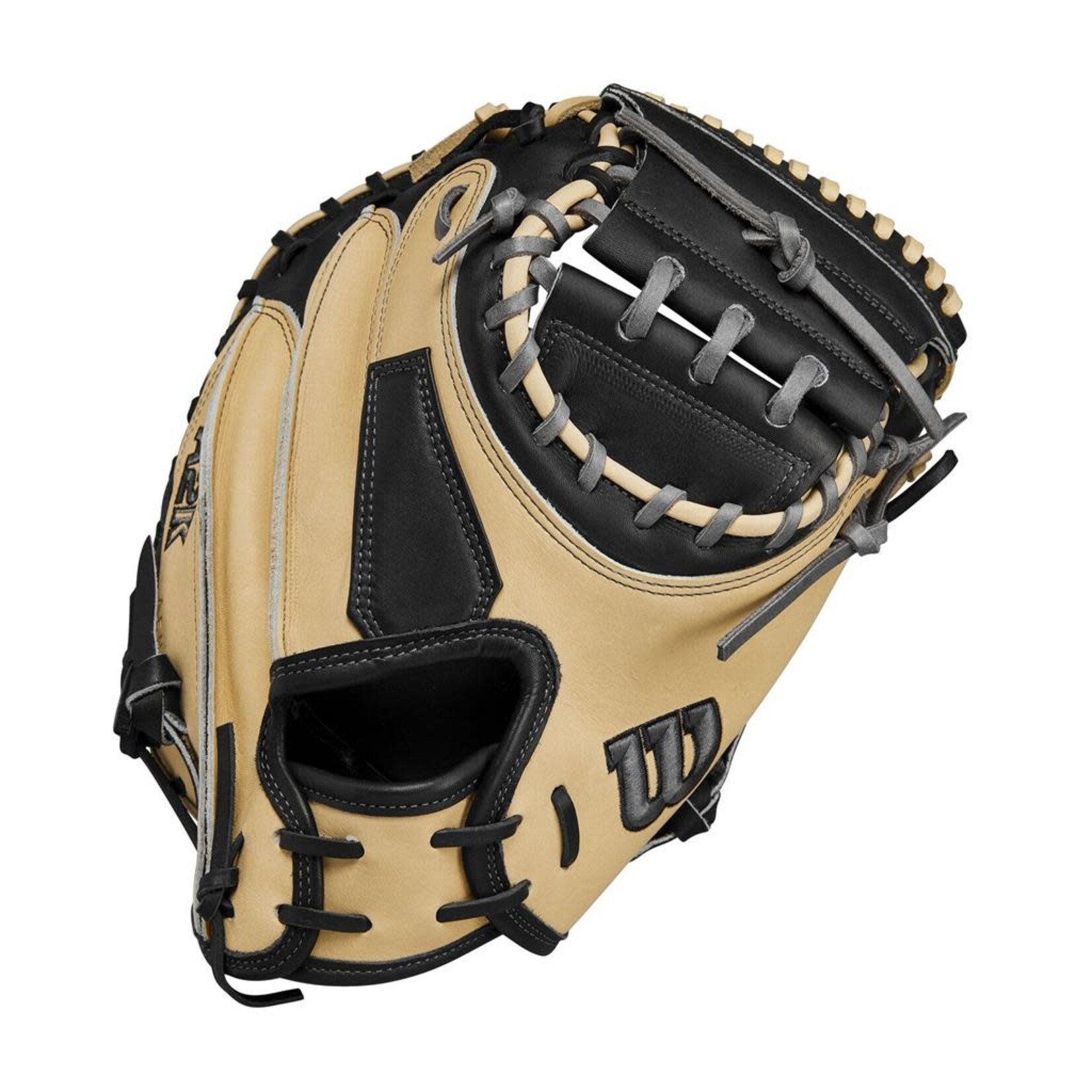 Wilson GANT DE RECEVEUR WILSON A2K M23 33.5" 2024