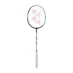 Yonex ASTROX 88 D GAME