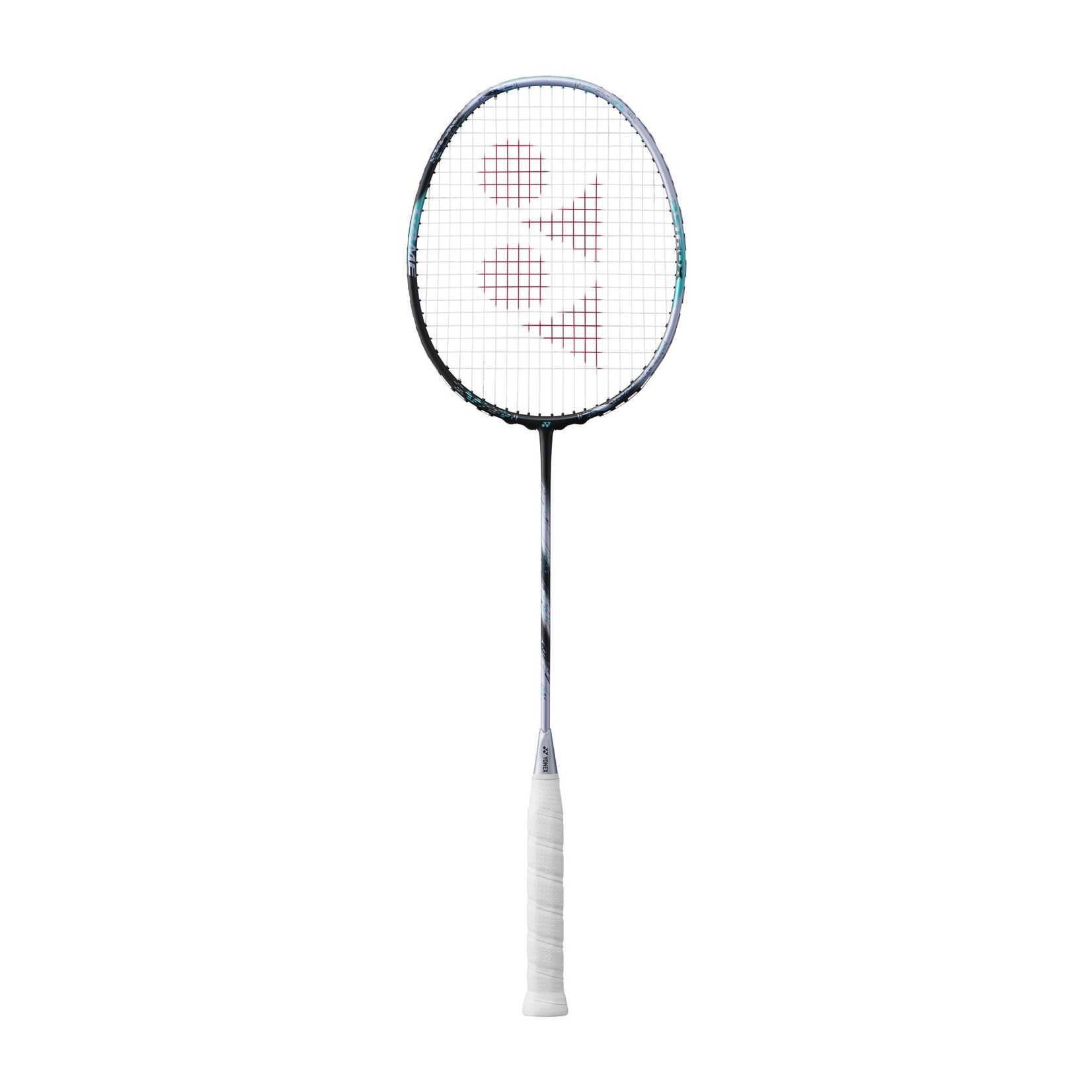 Yonex RAQUETTE DE BADMINTON CORDÉE YONEX ASTROX 88 D GAME