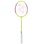Yonex NANOFLARE 002 ABILITY