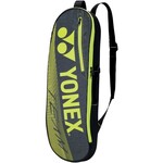 Yonex TWO WAY 42122B