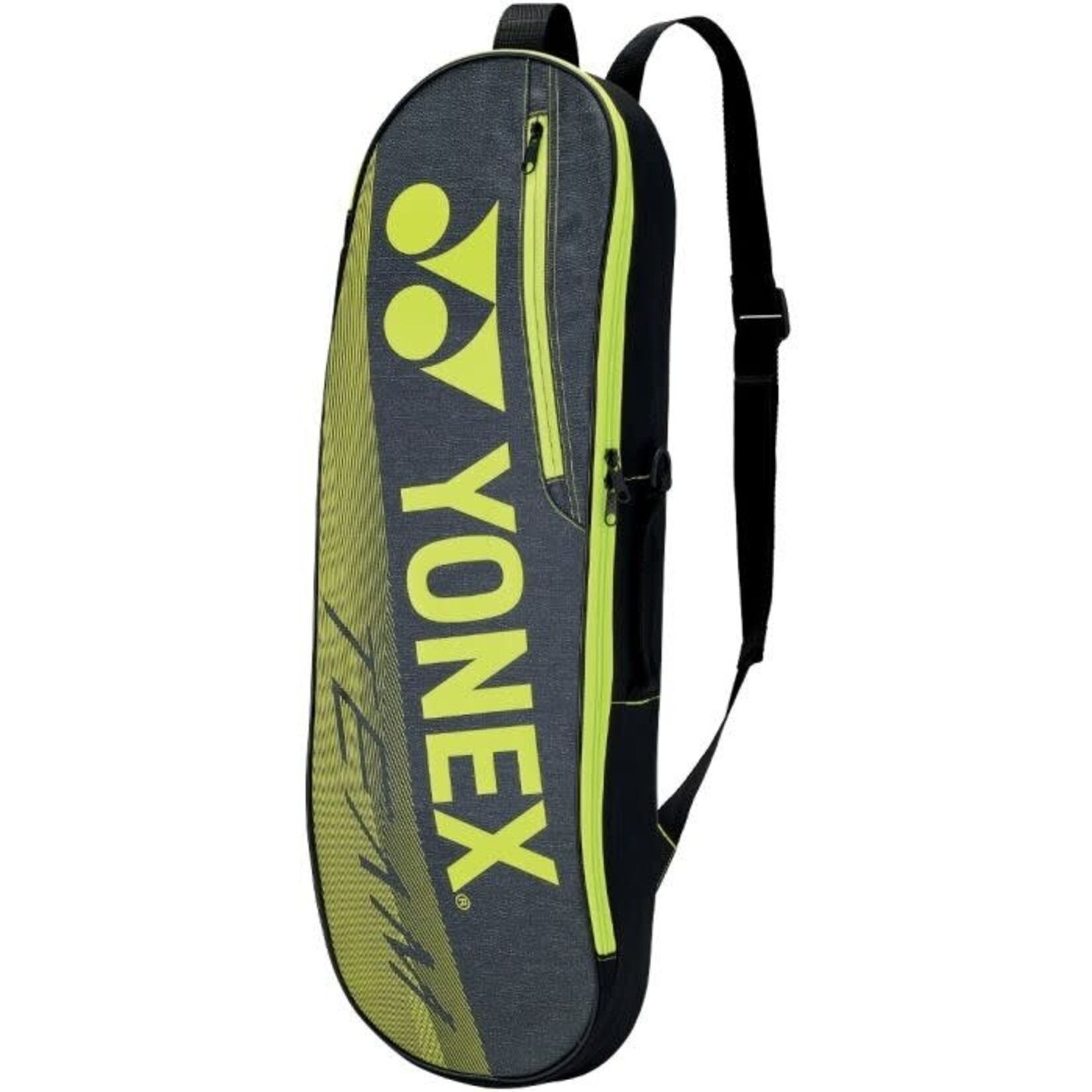 Yonex YONEX TWO WAY 42122B BADMINTON BAG