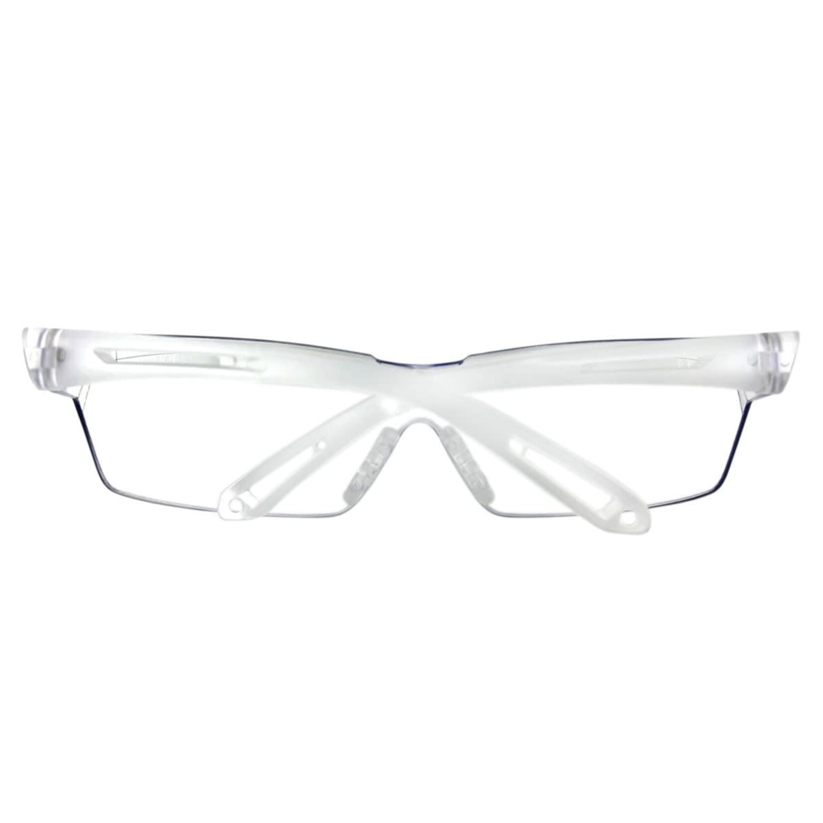 Going One LUNETTES DE PROTECTION GOING ONE KOBAU POUR ADULTE