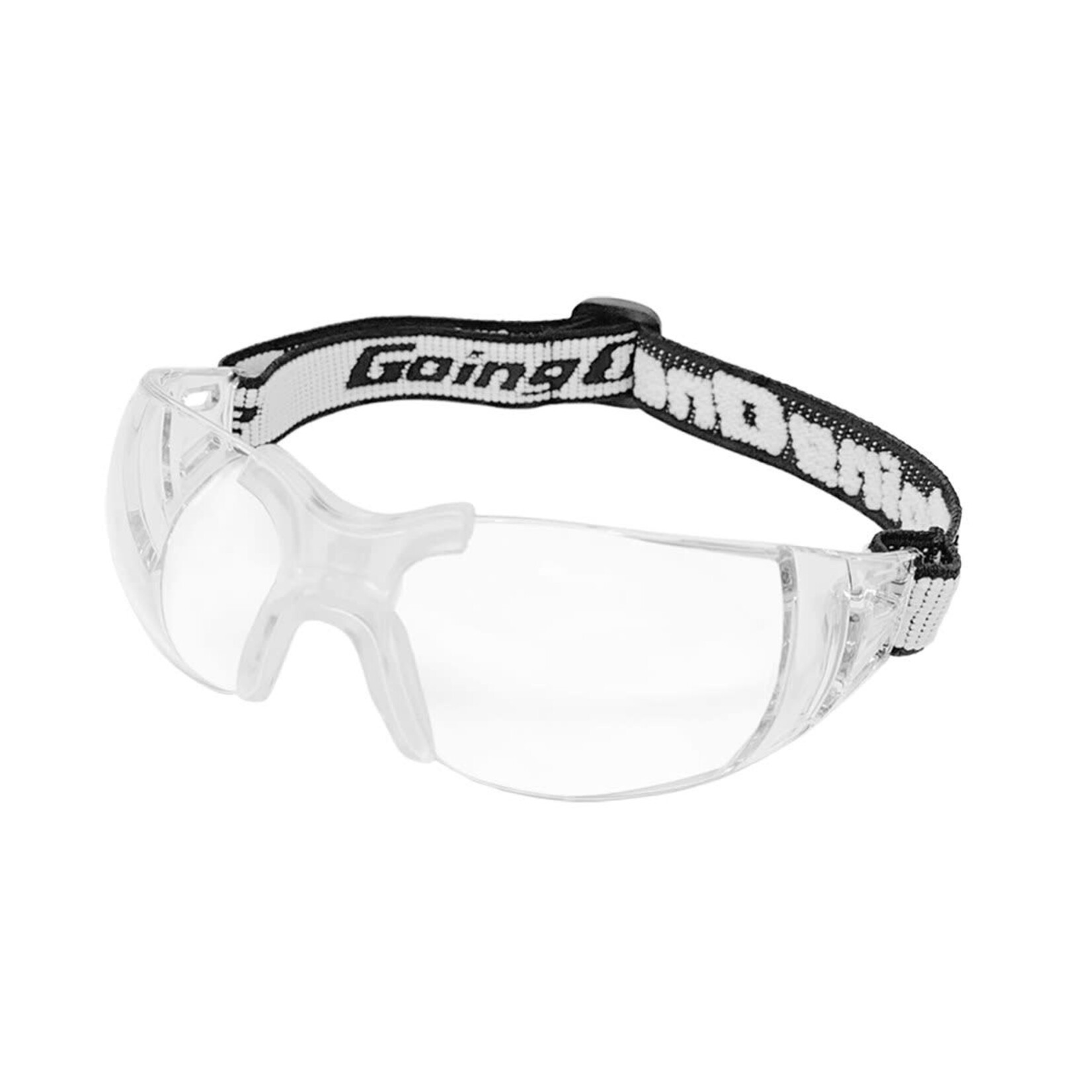 Going One GOING ONE KOOTENAY EYE GUARD JUNIOR