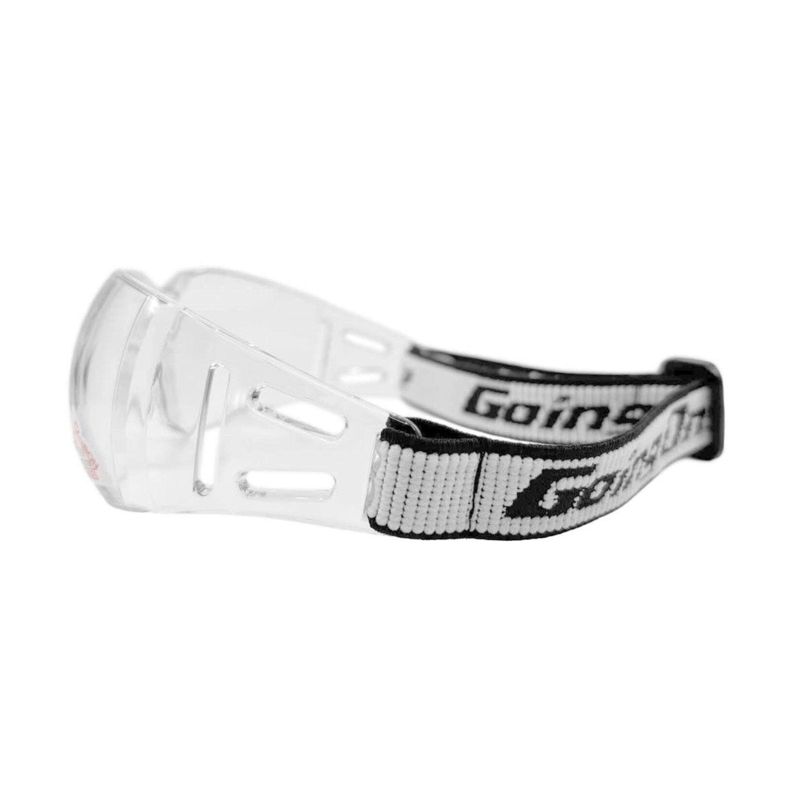 Going One GOING ONE KOOTENAY EYE GUARD FOR ADULT