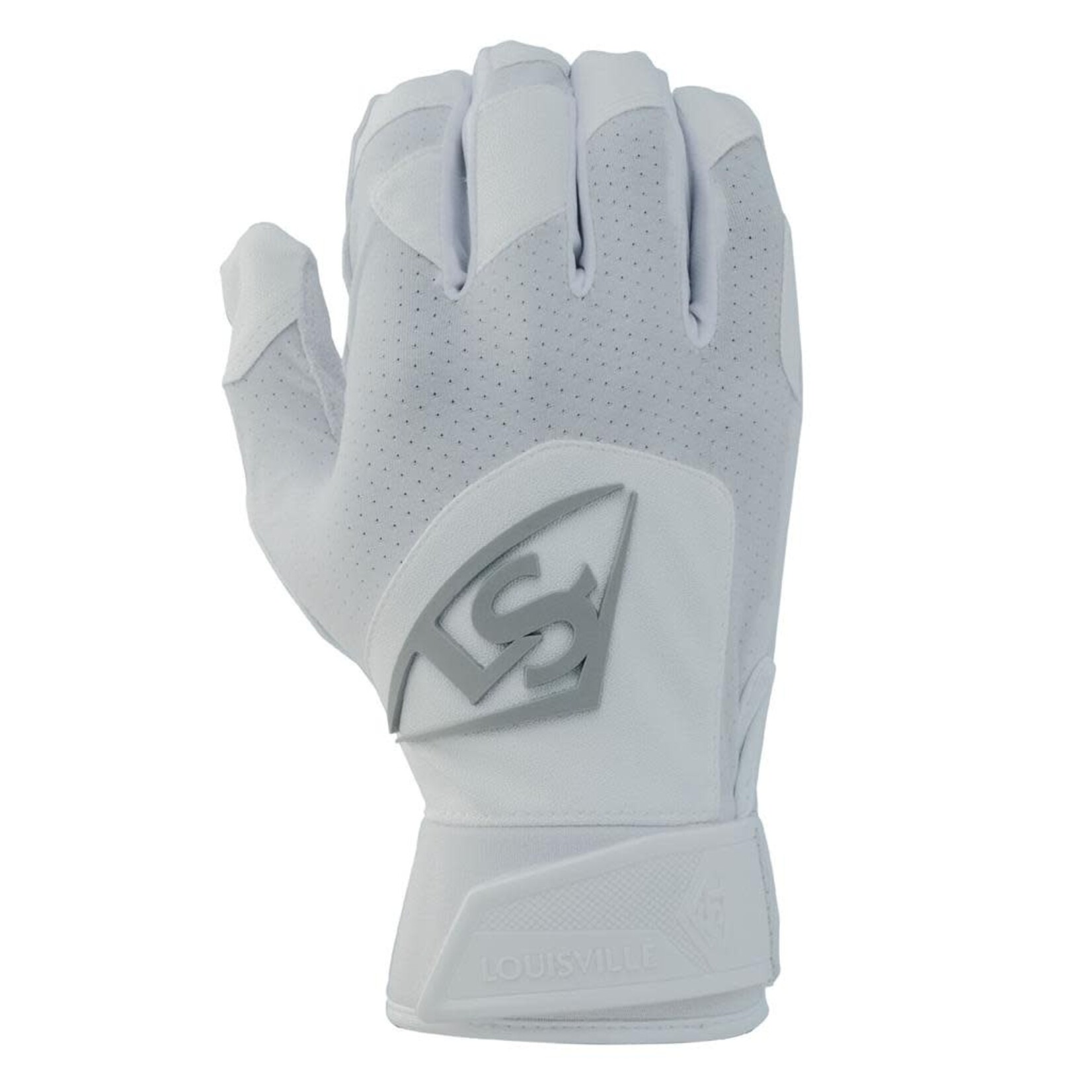 Louisville LOUISVILLE SLUGGER PRIME 2.0 BATTING GLOVE
