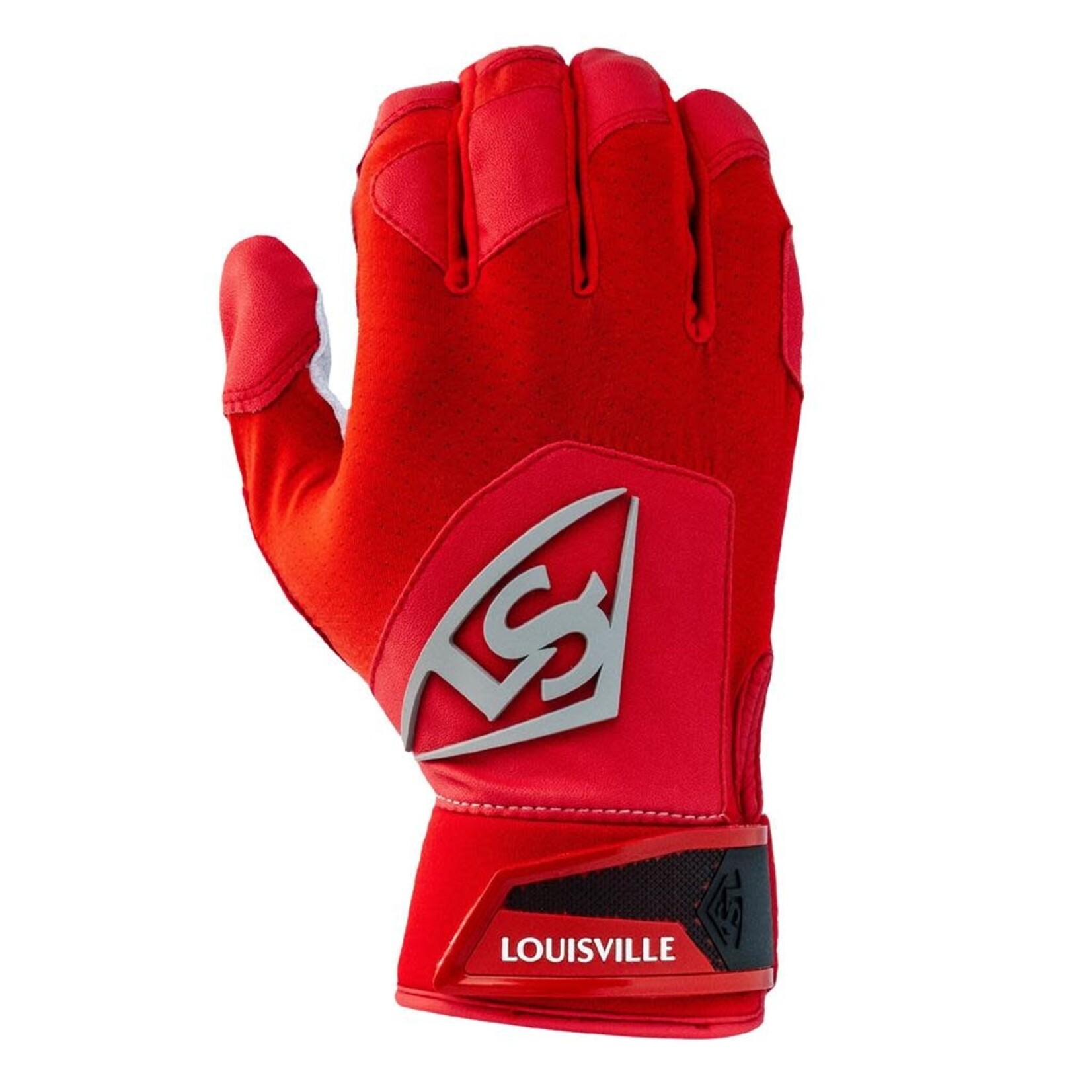 Louisville LOUISVILLE SLUGGER PRIME 2.0 BATTING GLOVE