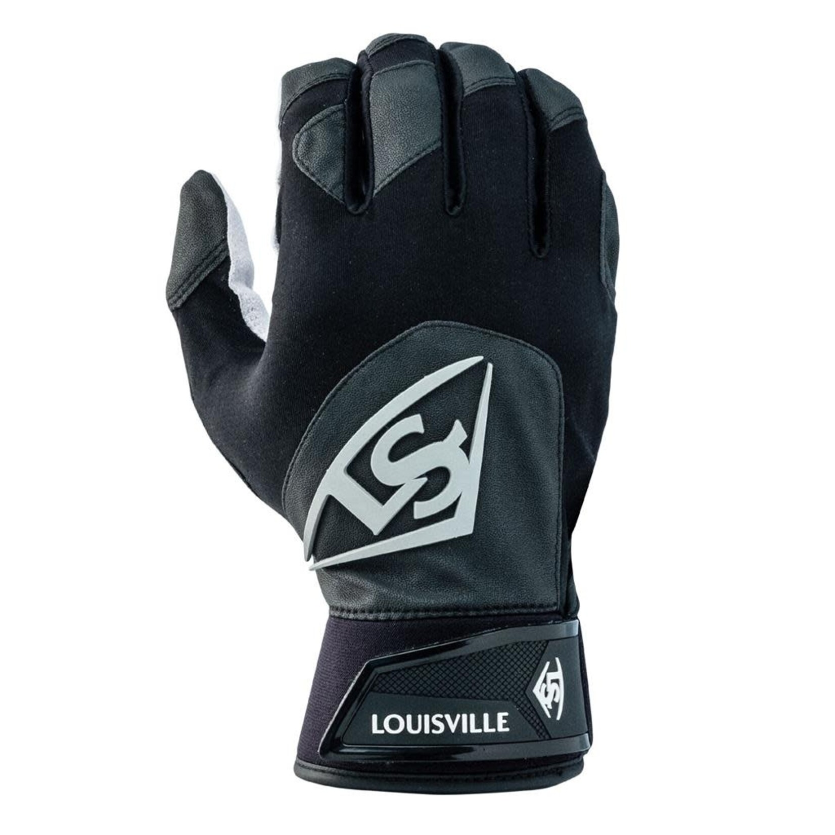 Louisville LOUISVILLE SLUGGER PRIME 2.0 BATTING GLOVE