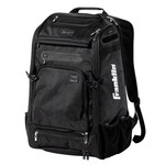 Franklin MLB® TRAVELER ELITE CS CHROME NOIR