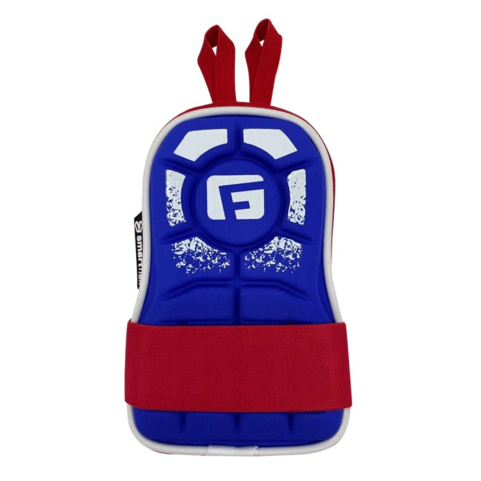 G-Form G-FORM ELITE HAND GUARD - TEAM SERIES