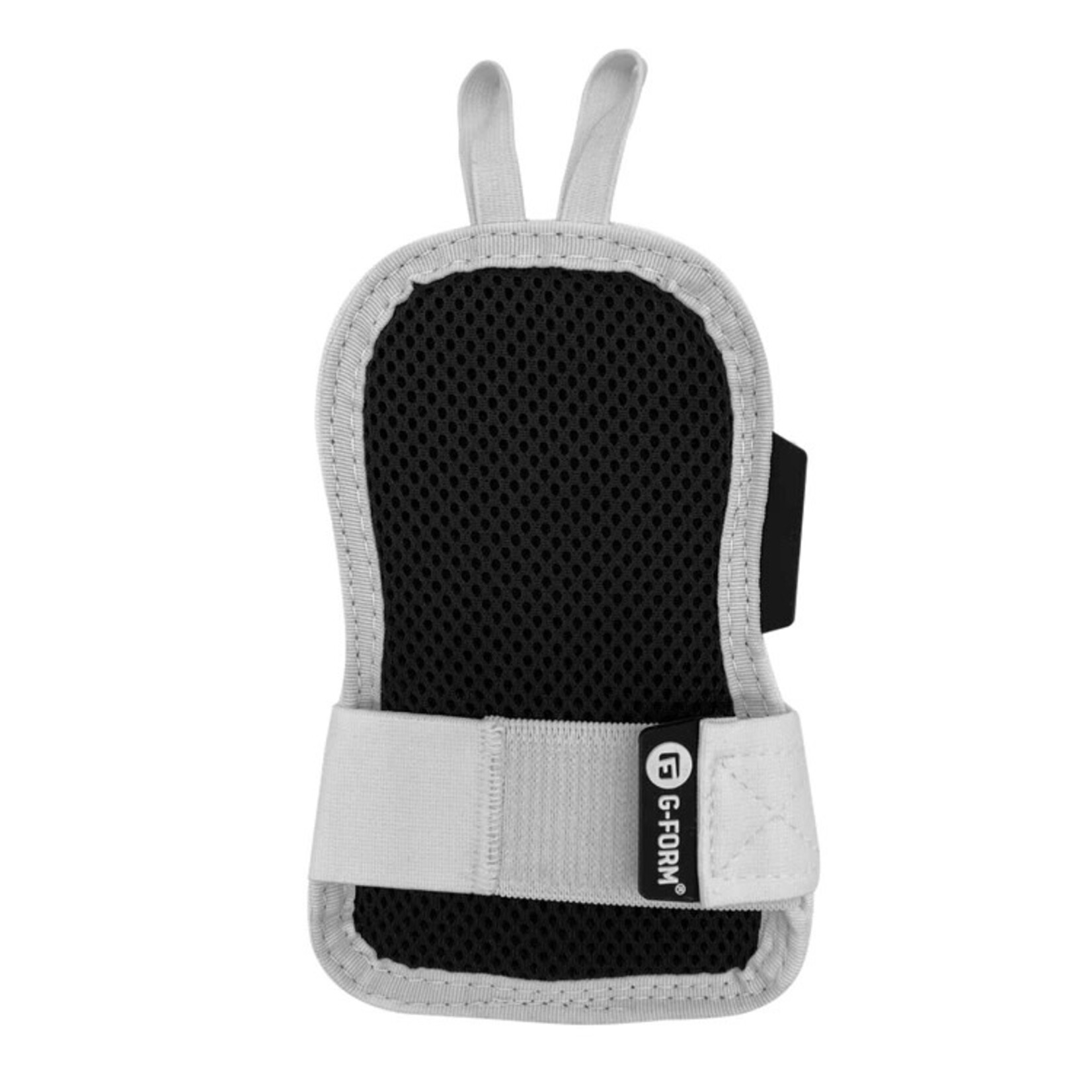 G-Form G-FORM ELITE HAND GUARD - TEAM SERIES