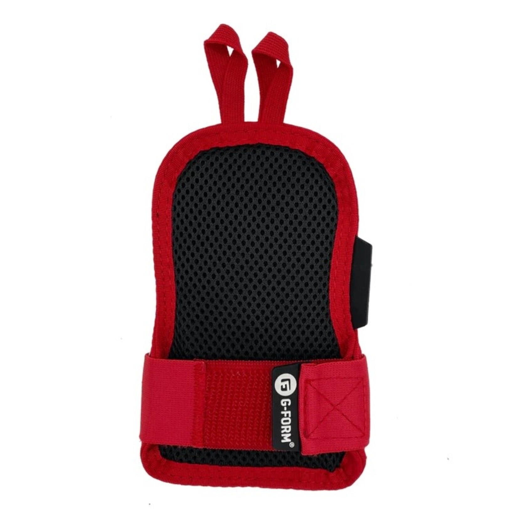 G-Form G-FORM ELITE HAND GUARD - TEAM SERIES