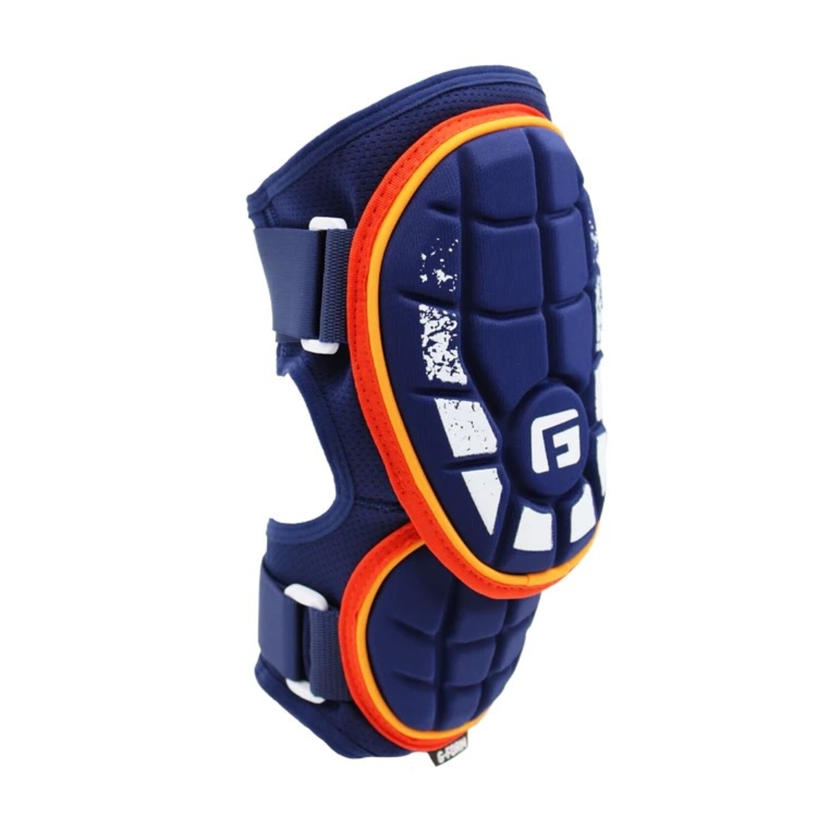 G-Form G-FORM ELITE 2 - TEAM SERIES ELBOW GUARD