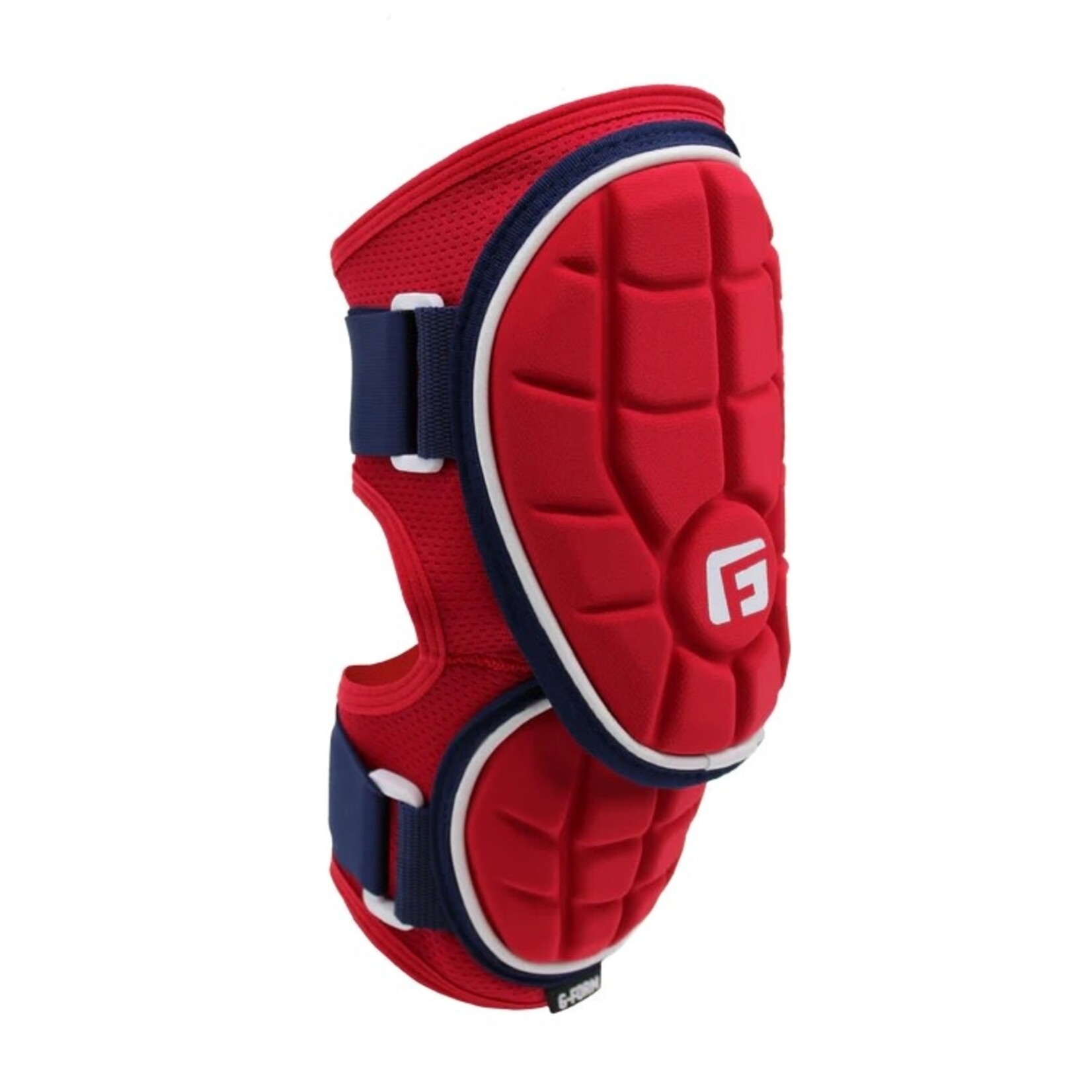 G-Form G-FORM ELITE 2 - TEAM SERIES ELBOW GUARD