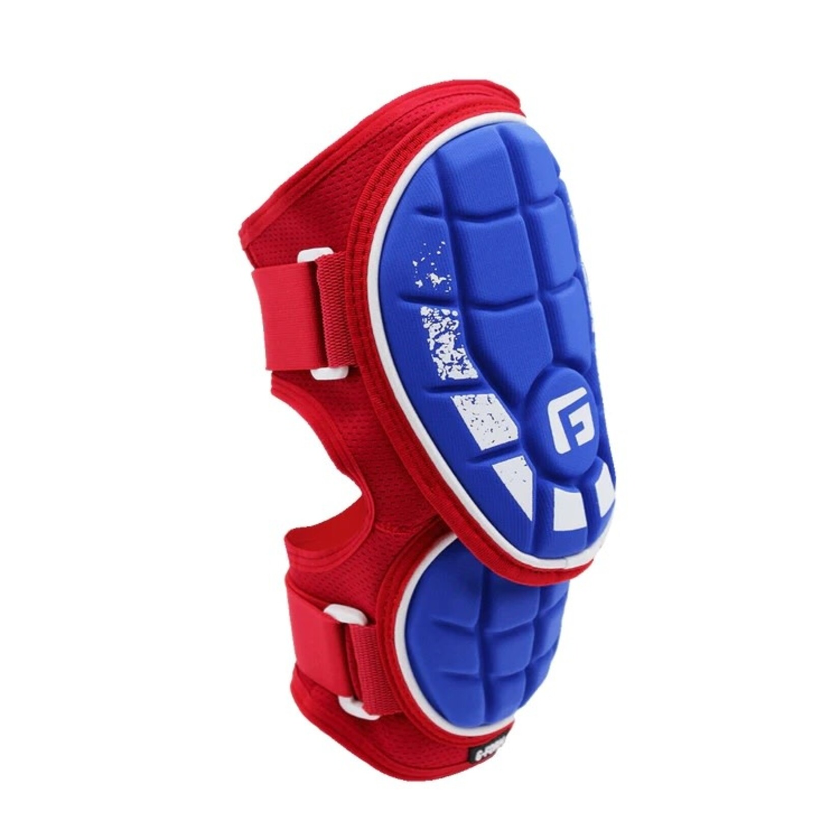 G-Form G-FORM ELITE 2 - TEAM SERIES ELBOW GUARD