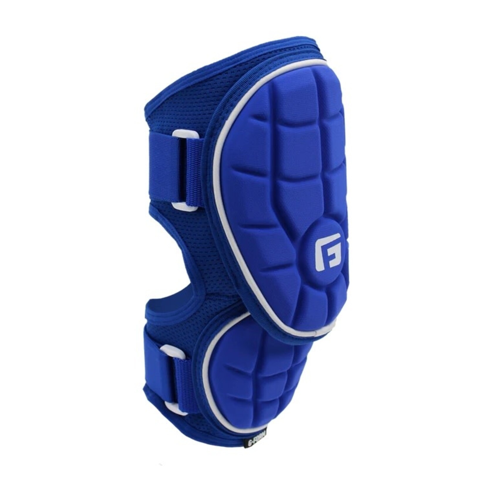 G-Form G-FORM ELITE 2 - TEAM SERIES ELBOW GUARD