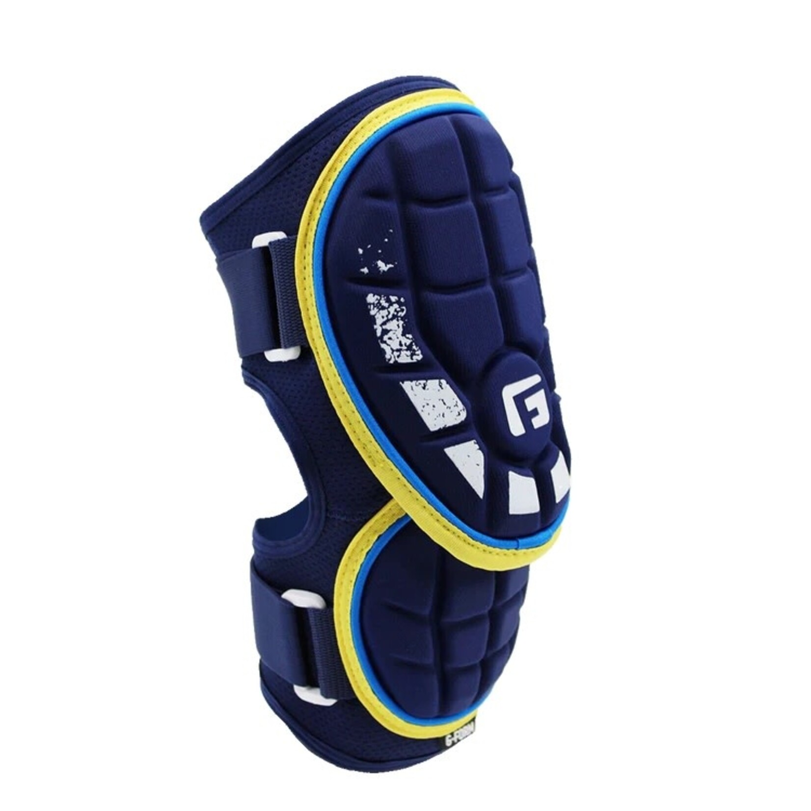 G-Form G-FORM ELITE 2 - TEAM SERIES ELBOW GUARD
