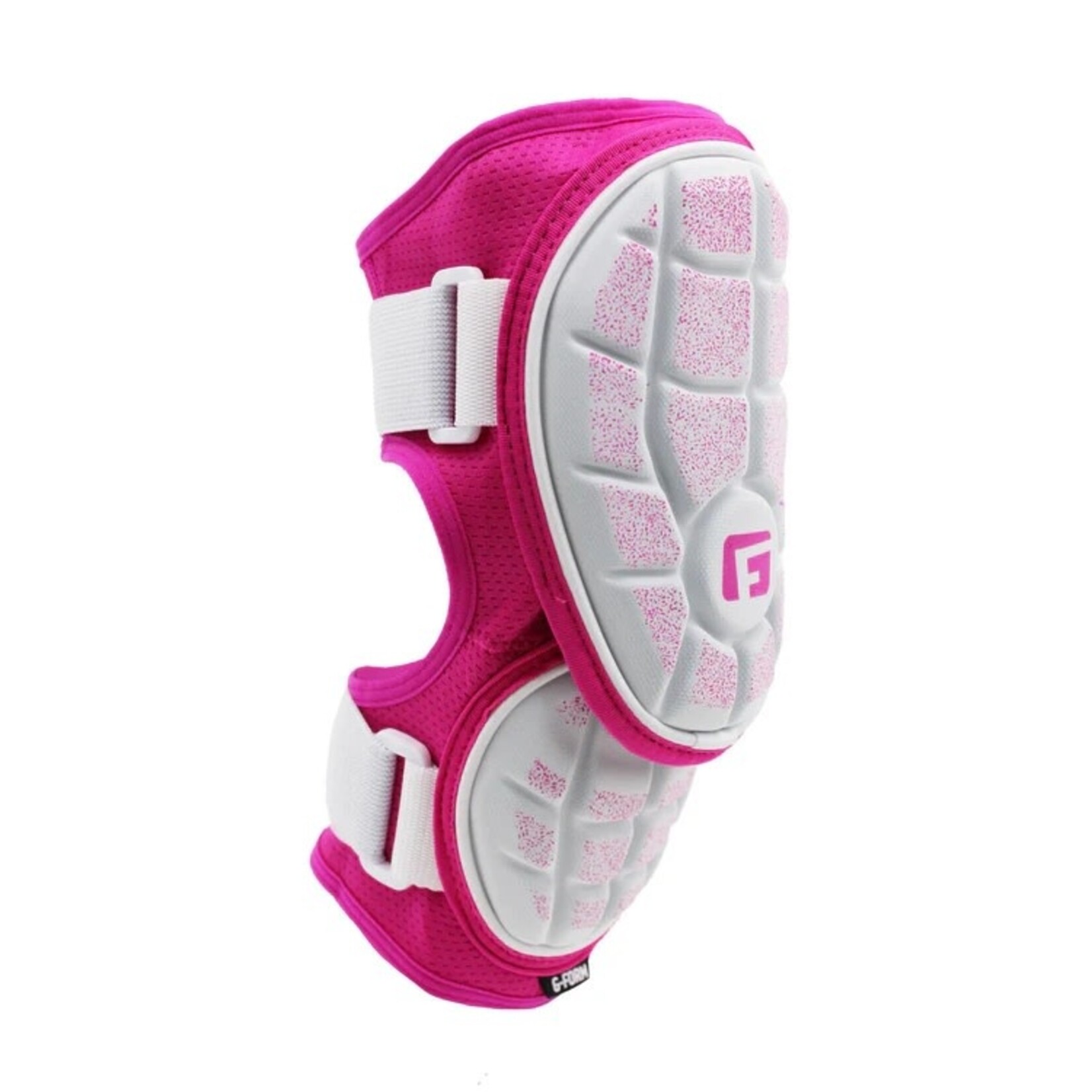 G-Form G-FORM ELITE 2 - TEAM SERIES ELBOW GUARD