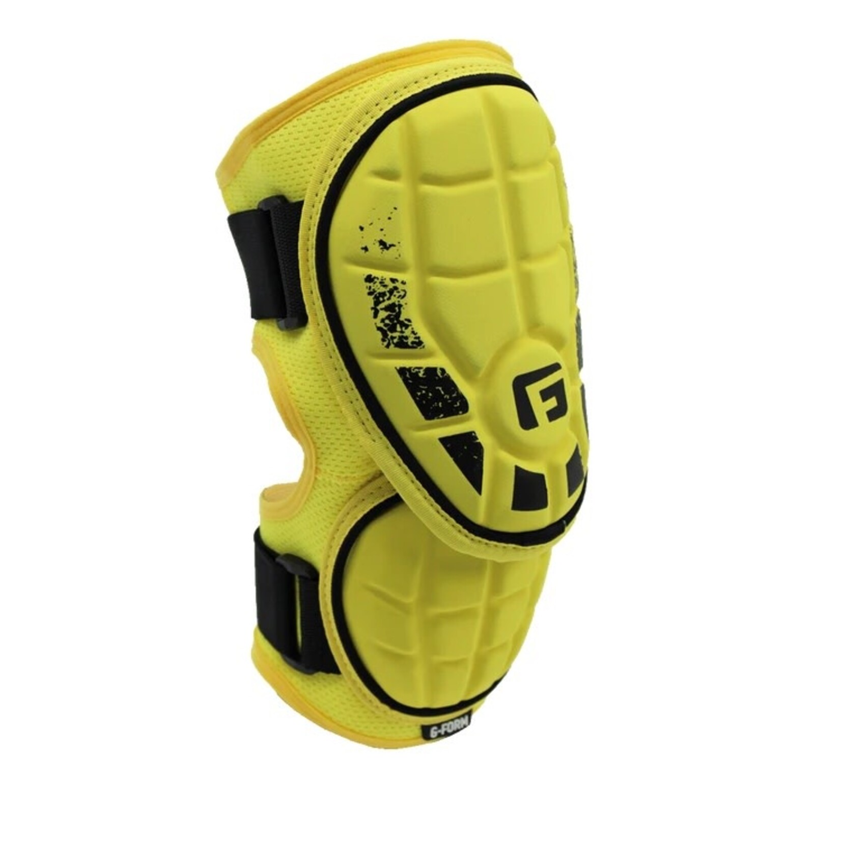 G-Form G-FORM ELITE 2 - TEAM SERIES ELBOW GUARD