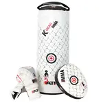 ATF K-GEAR JR