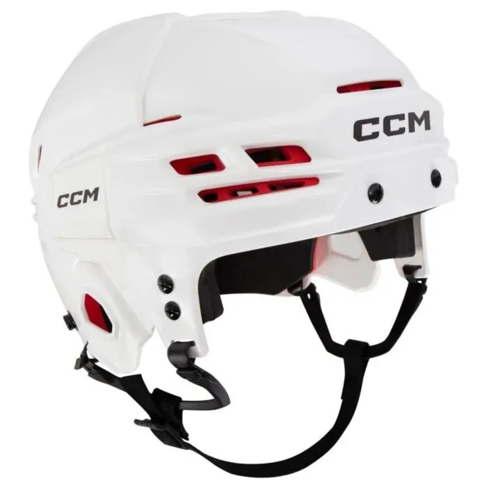 CCM TACKS 70 HELMET