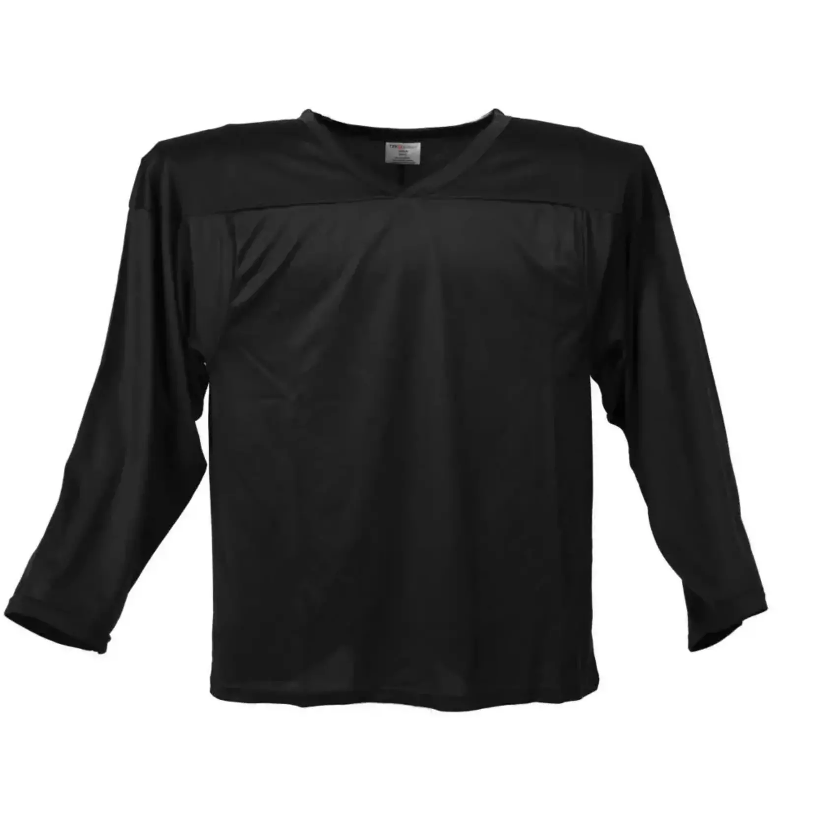 Powertek V3.0 PLAYER'S PRACTICE JERSEY
