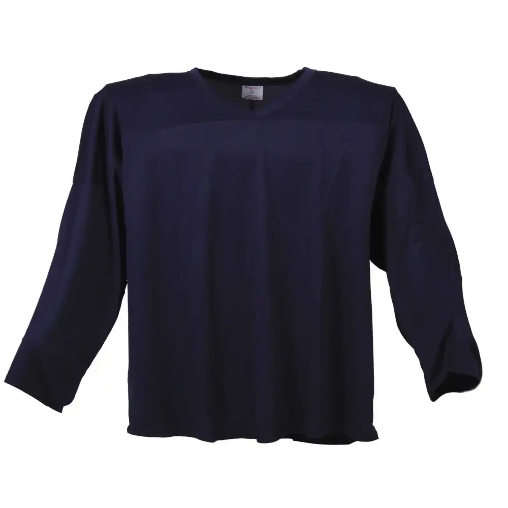 Powertek V3.0 PLAYER'S PRACTICE JERSEY