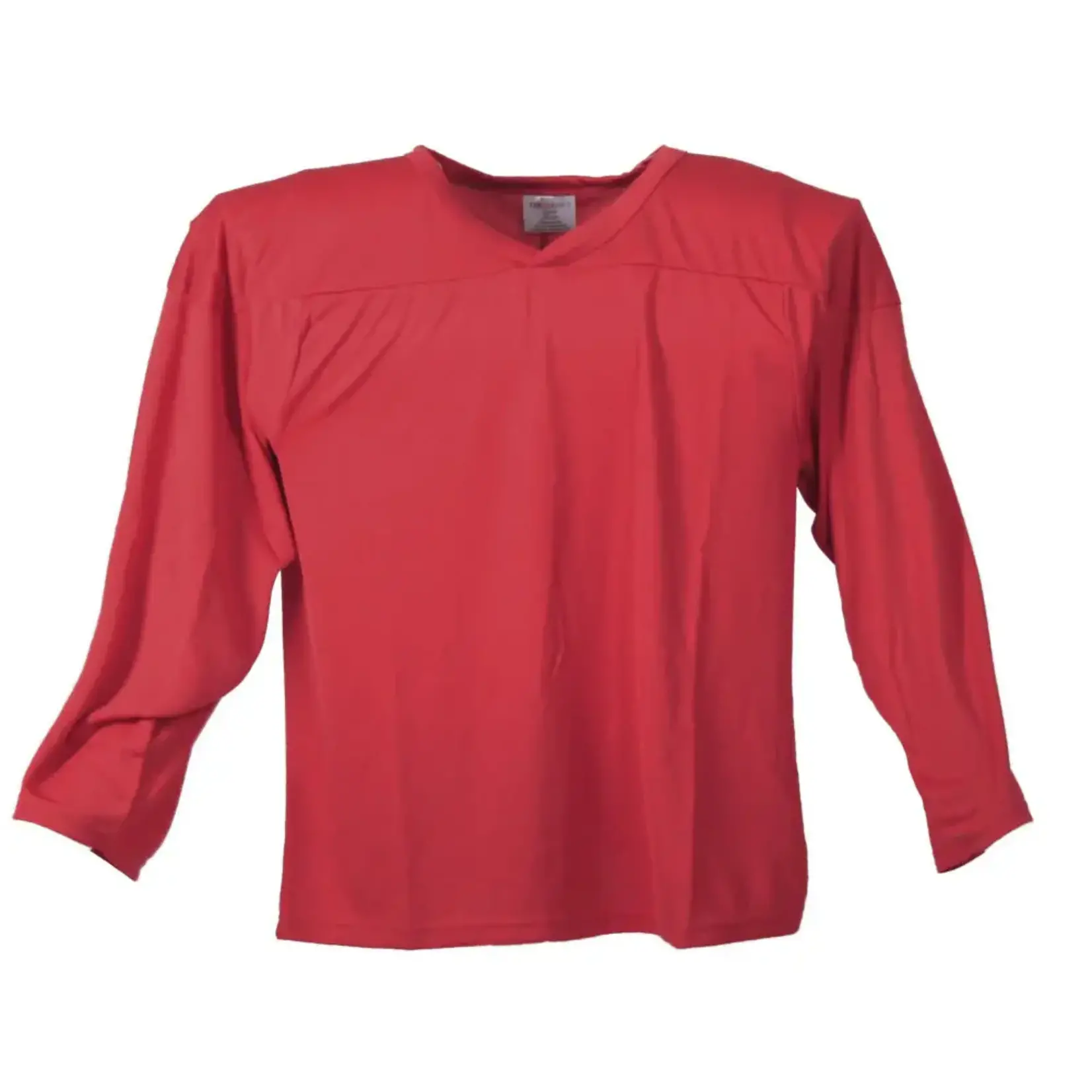 Powertek V3.0 PLAYER'S PRACTICE JERSEY