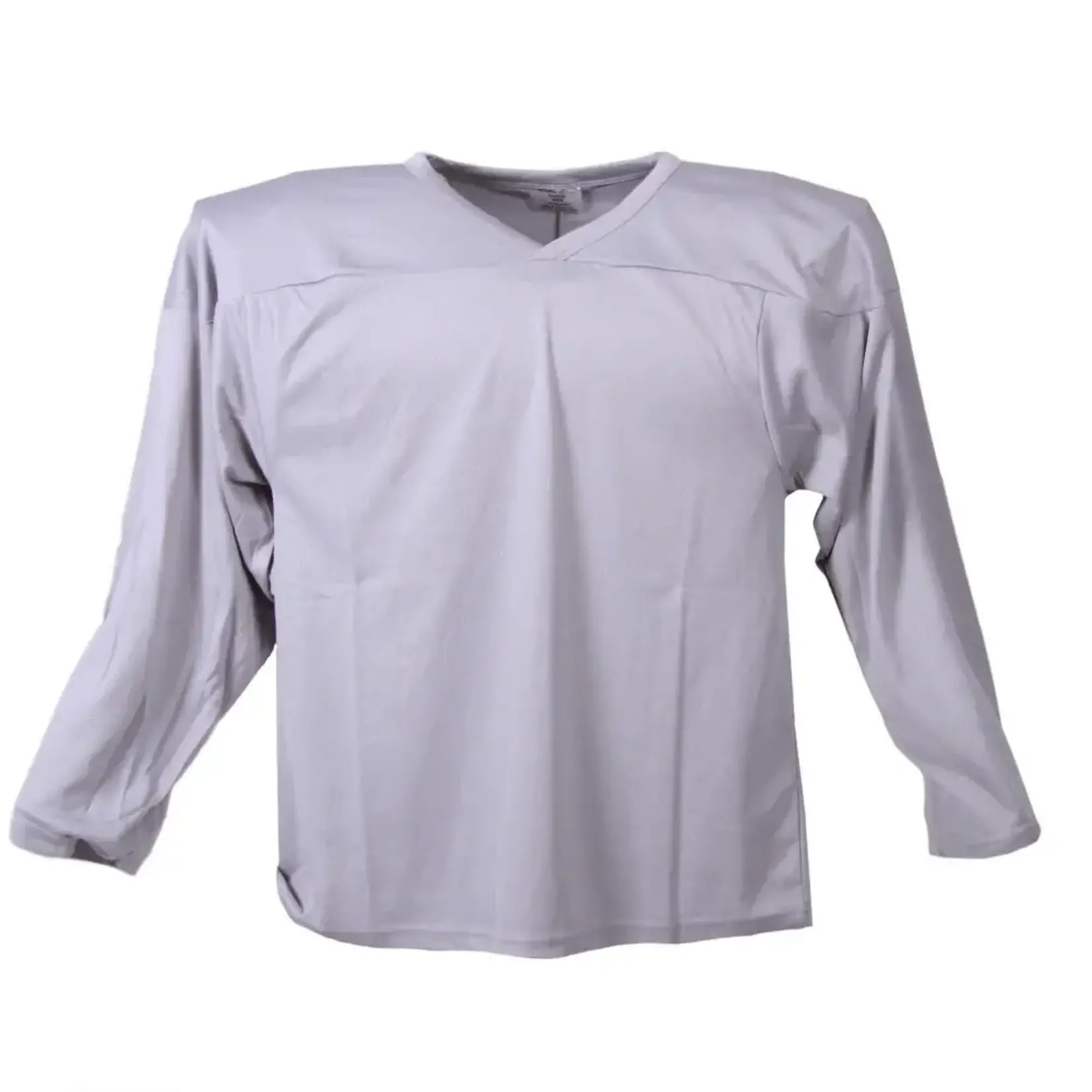 Powertek V3.0 PLAYER'S PRACTICE JERSEY