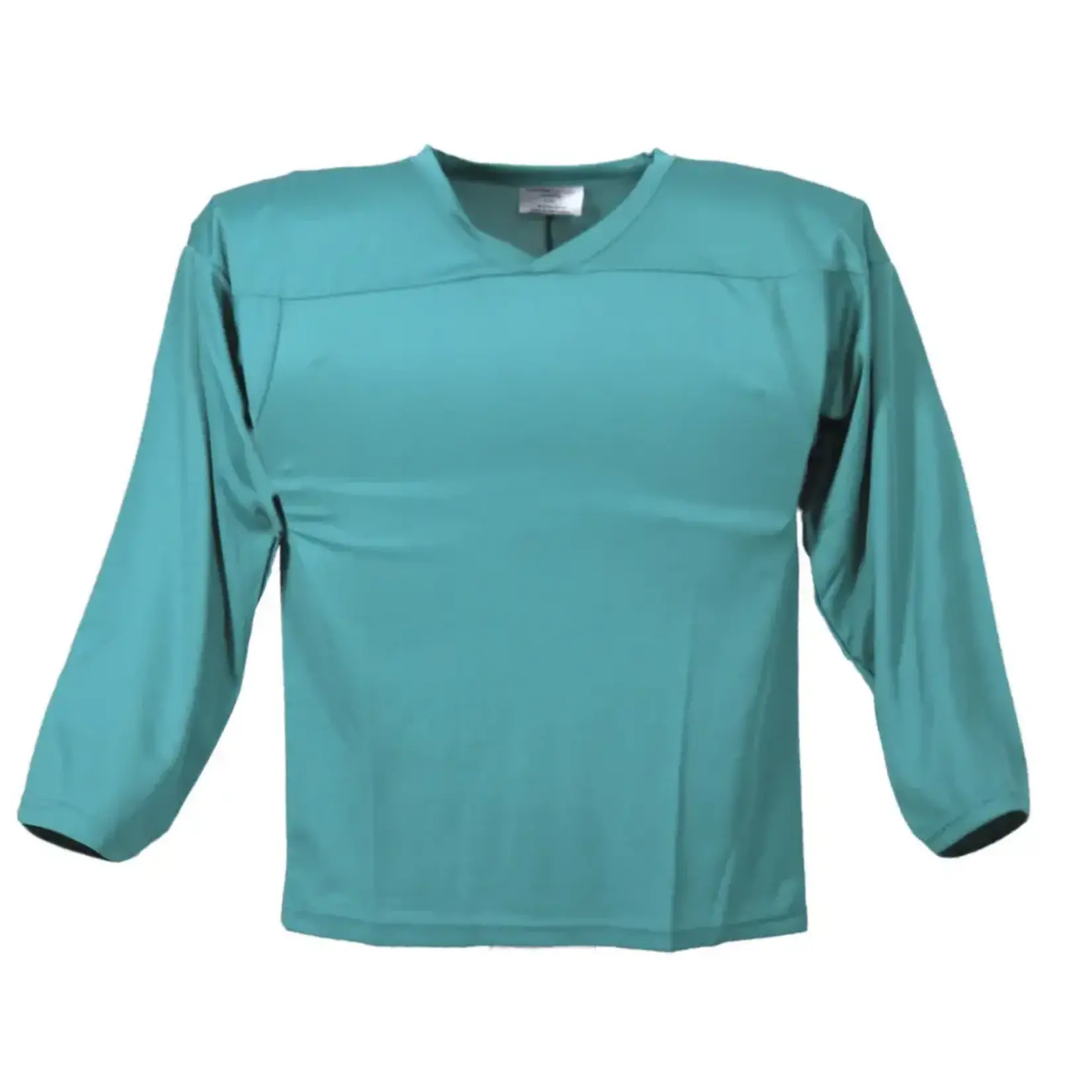 Powertek V3.0 PLAYER'S PRACTICE JERSEY