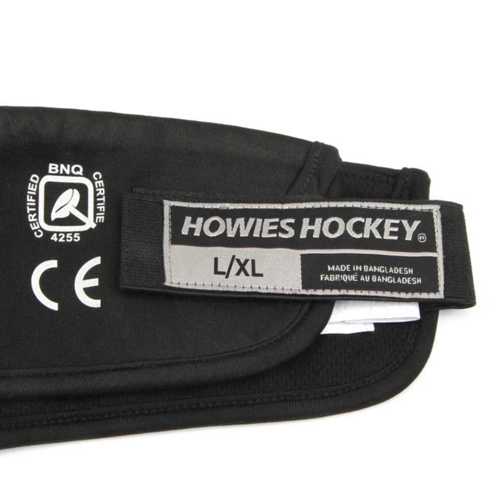 Howies HOWIES FLEXPROTECT NECK GUARD