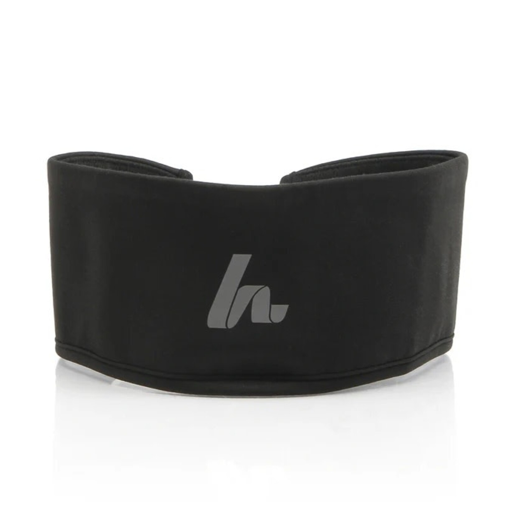 Howies HOWIES FLEXPROTECT NECK GUARD