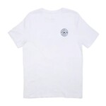 Howies HOWIES CLASSIC TEE