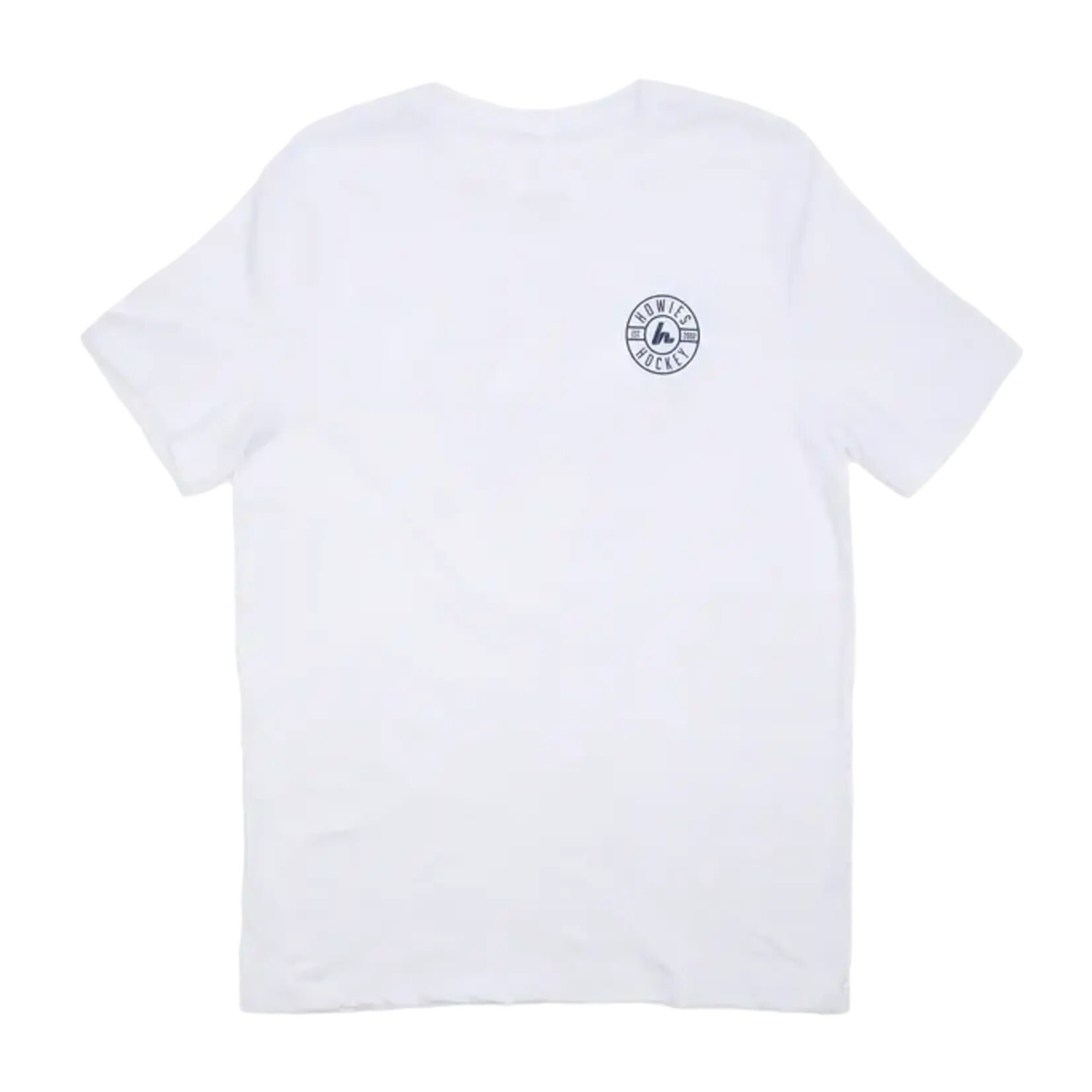 Howies HOWIES CLASSIC TEE