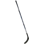 Hockey Plus Bâton de hockey 60'' avec palette en ABS
