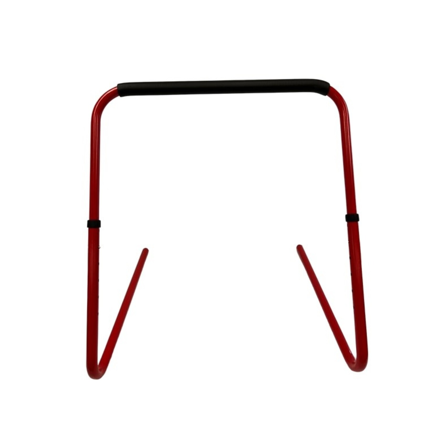 Hockey Plus Support à Patineur