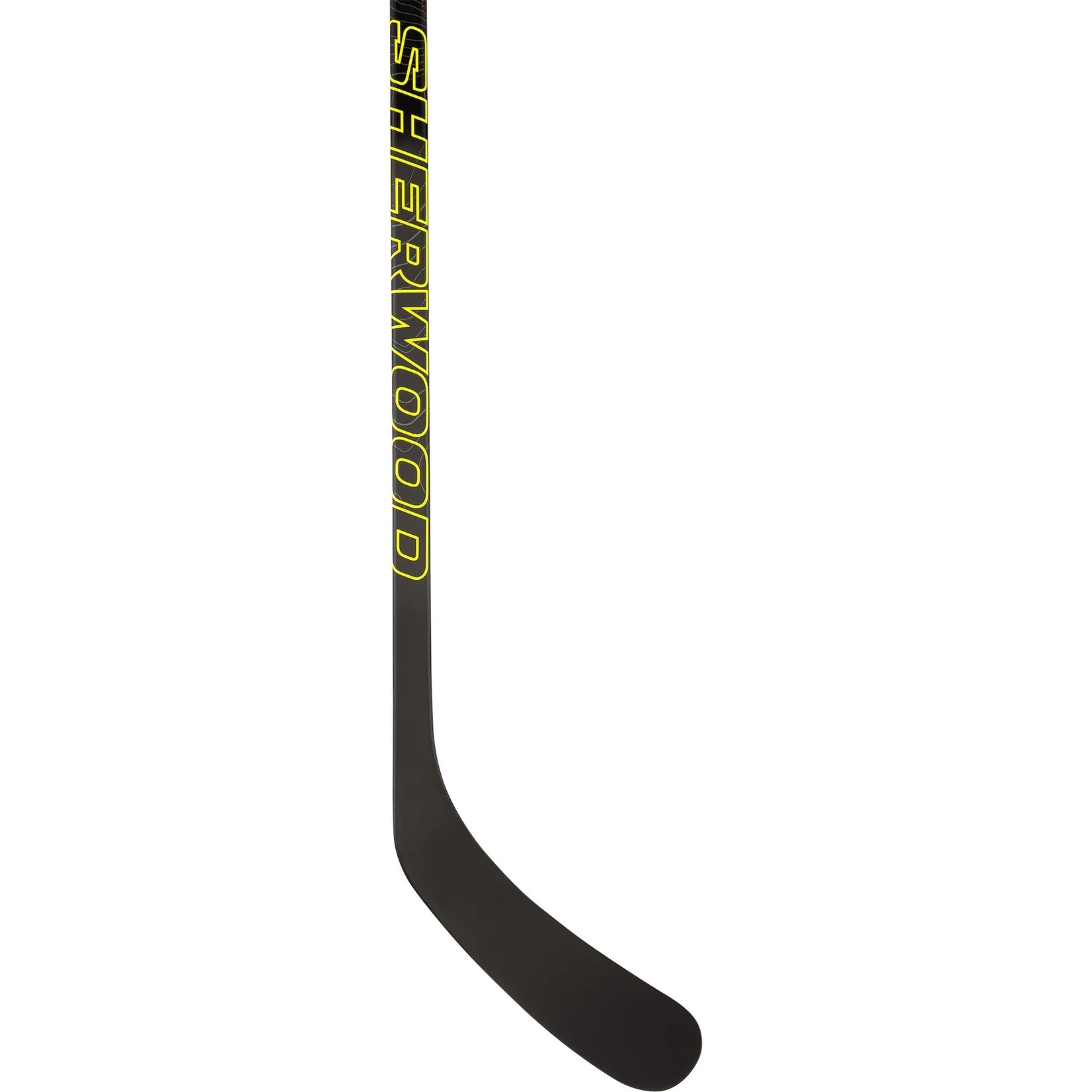 Sherwood Sherwood REKKER Legend 4 Senior Hockey Stick