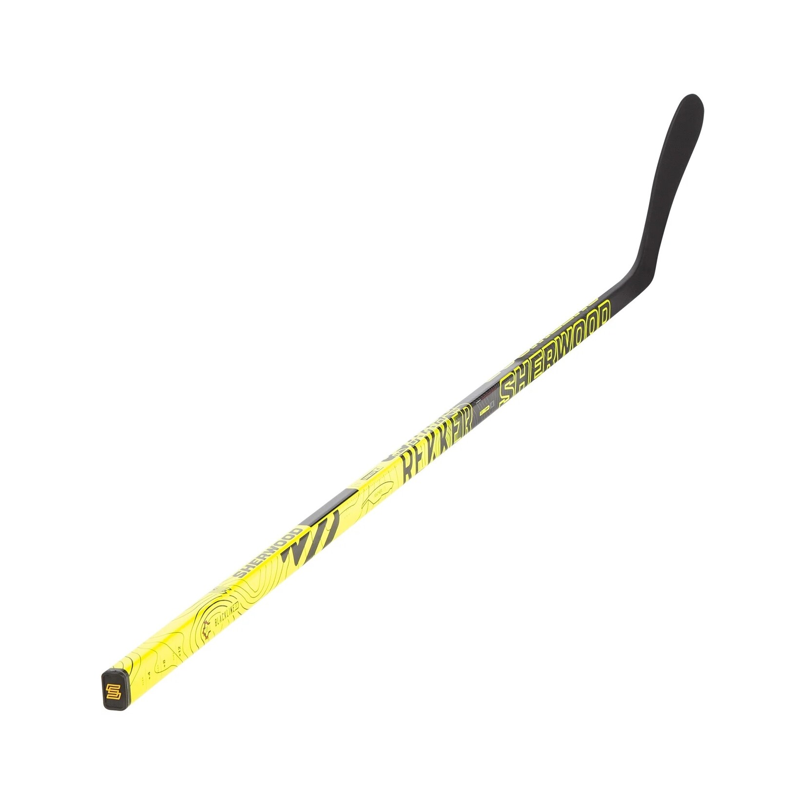 Sherwood Sherwood REKKER Legend 4 Senior Hockey Stick